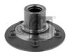 FEBI BILSTEIN 36071 Wheel Hub